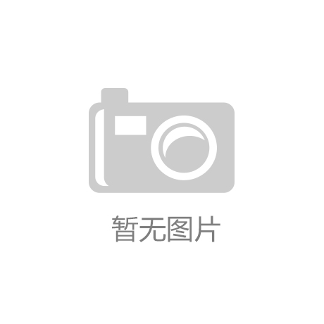 装饰工程企业核心竞争力构建