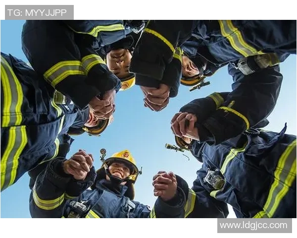 武汉羽毛球队逆袭之路揭秘联合会杯特别报道带你领略奋斗精神与团队力量