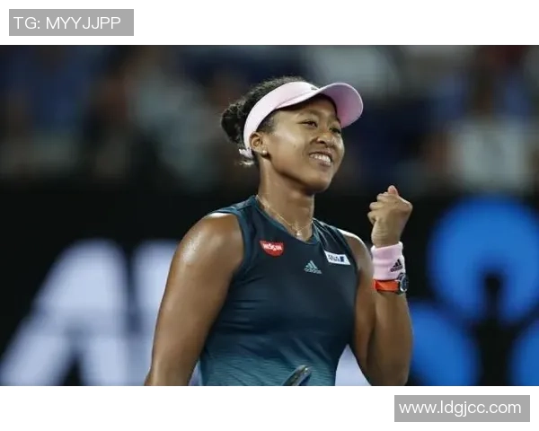 西安网球队荣登网球节奏排行榜榜首引发热议