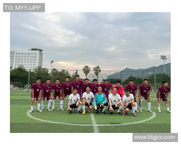 足球团队协作实力大比拼成都足球队荣登第七名榜单