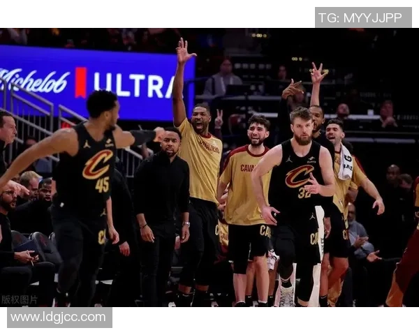 10日火箭对阵骑士精彩视频回顾及赛后分析