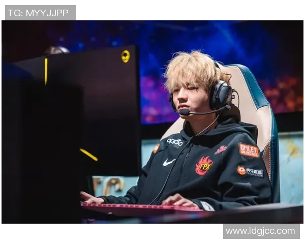 FPX战队在Major赛积分榜中以88分稳居第一位置展现强大实力