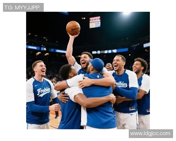 WNBA激战银星对决风暴谁能在季后赛中脱颖而出争夺荣耀