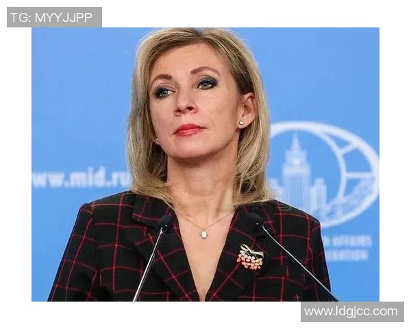 专访周静:探寻她在网球领域取得成功的秘诀与心路历程