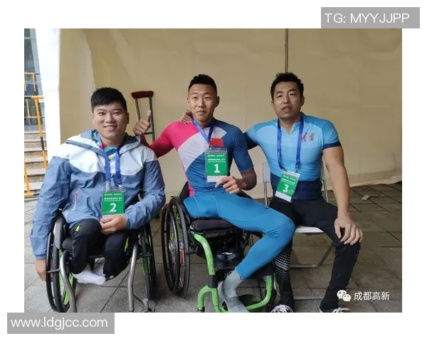 成都街舞队在马拉松大满贯中的技术表现分析与点评