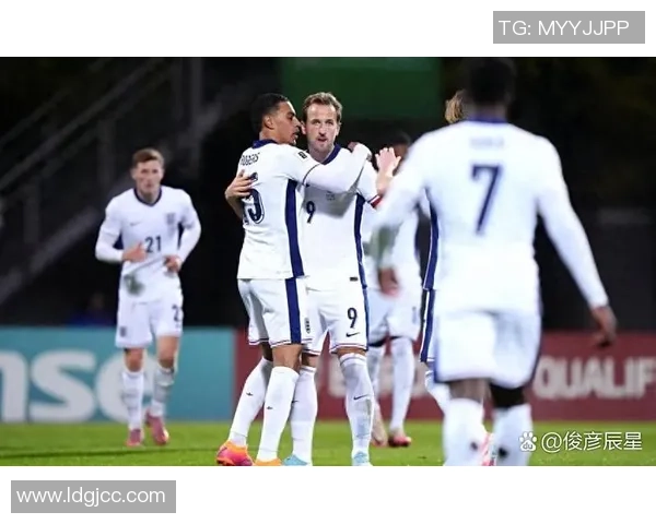 拉脱维亚与葡萄牙首发阵容分析及比赛前瞻