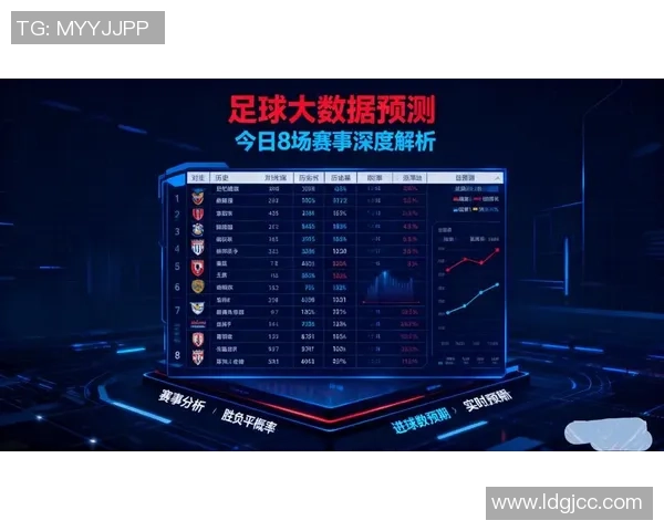 捷报足球即时比分vs最新赛事分析与实时数据更新全方位解读