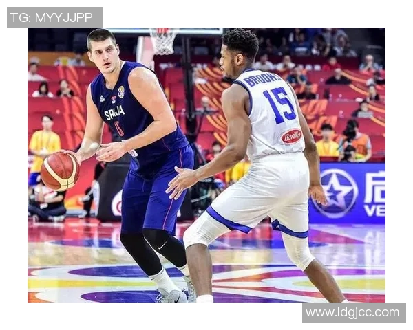 智利与多米尼加激战正酣谁能在这场较量中笑到最后