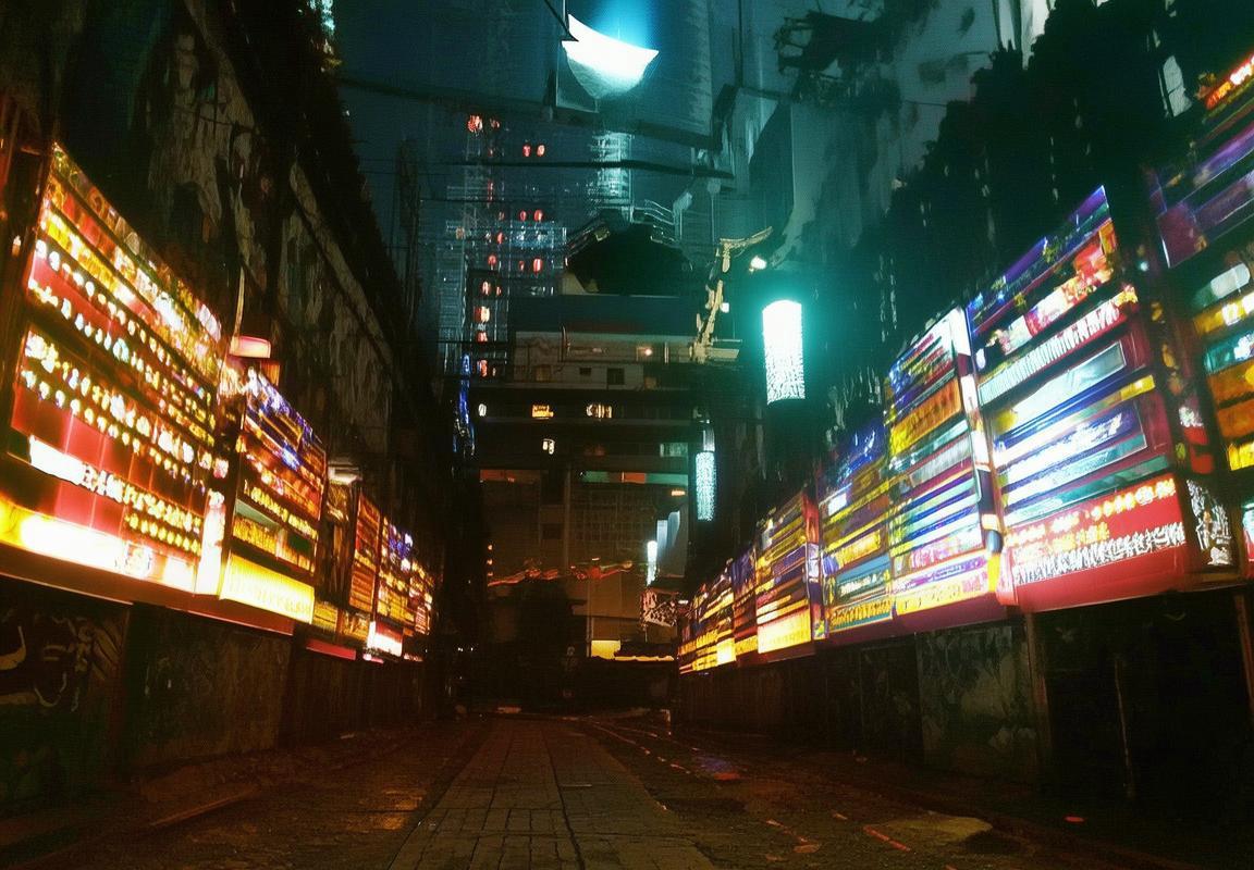 装饰工程招标信息汇总