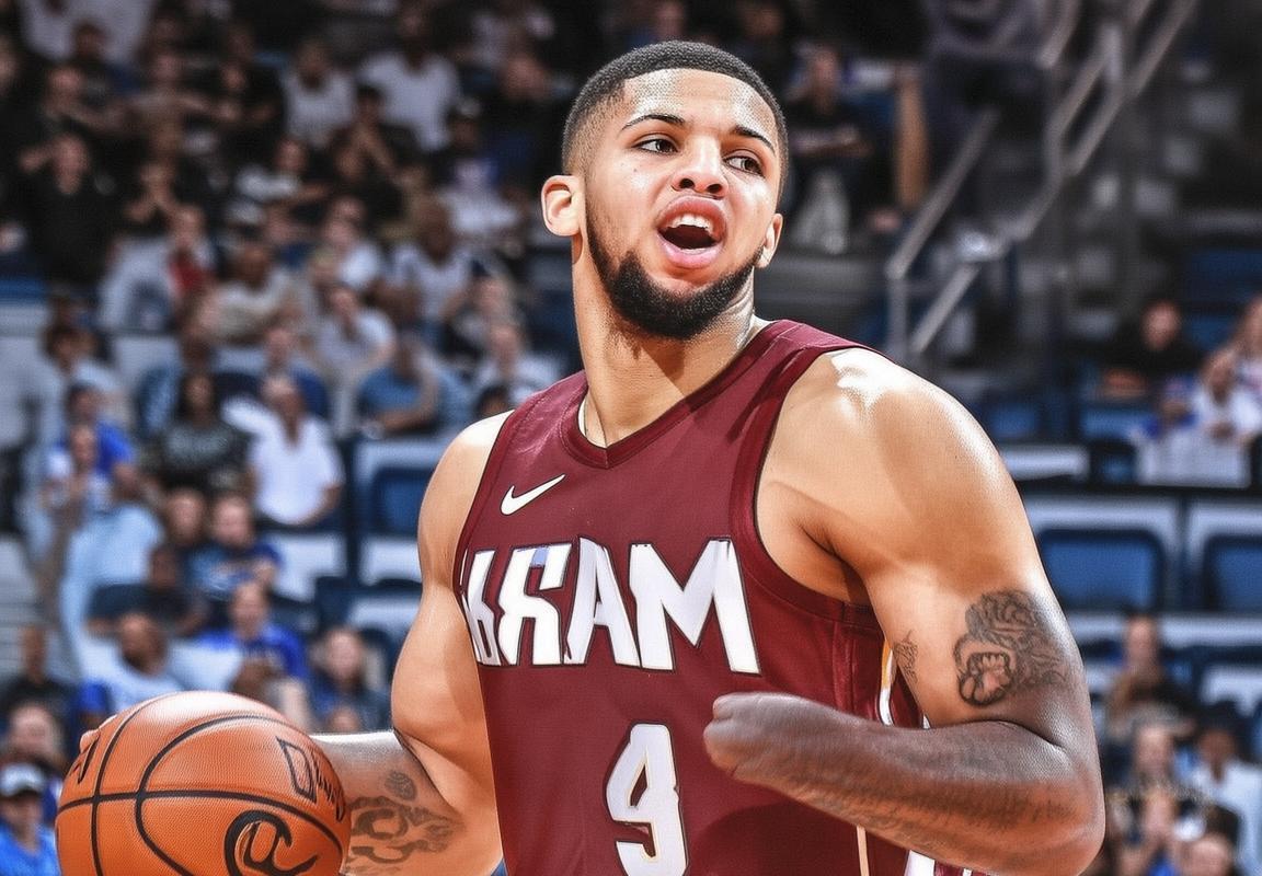 2020年NBA季后赛热火与雄鹿对决深度分析与战术解读